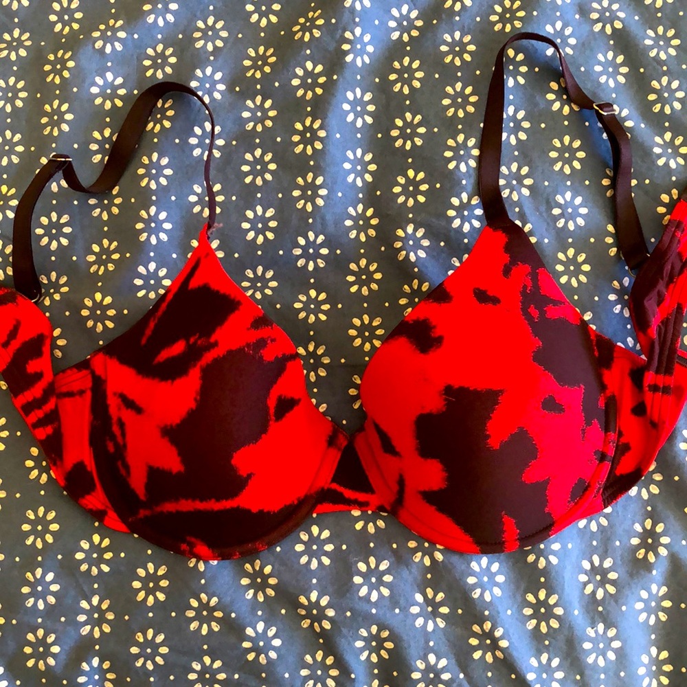 Calida bra 36C